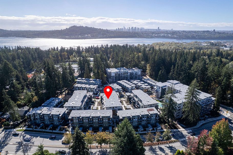 120 954 Lytton Street North Vancouver, BC - 27