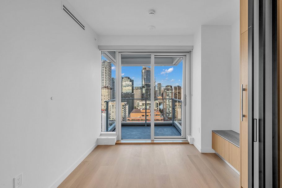 2403 1277 Hornby Street Vancouver, BC - 8