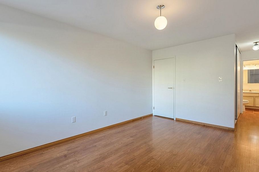106 1844 W 7th Avenue Vancouver, BC - 22