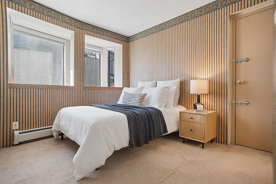 2 1115 W 10th Avenue Vancouver, BC - 17