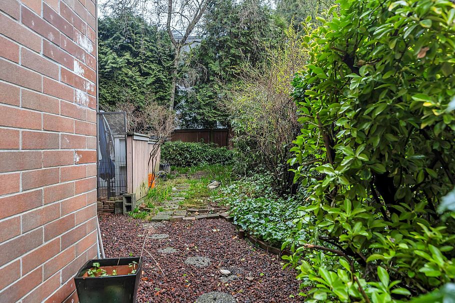 108 1535 Nelson Street Vancouver, BC - 19
