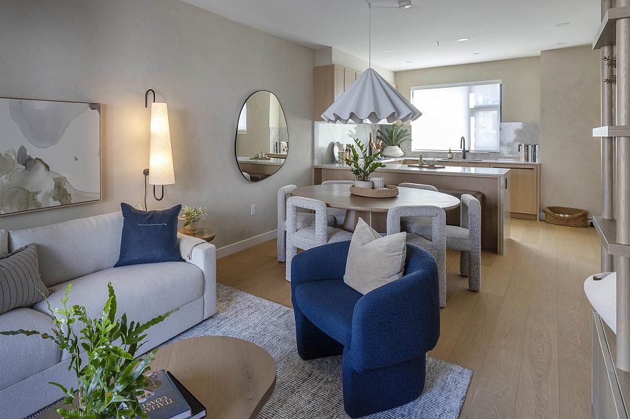 154 5377 Oak Street Vancouver, BC - 10