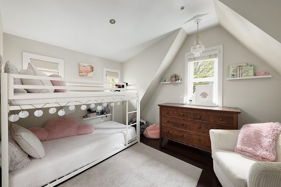 1288 E 24th Avenue Vancouver, BC - 15