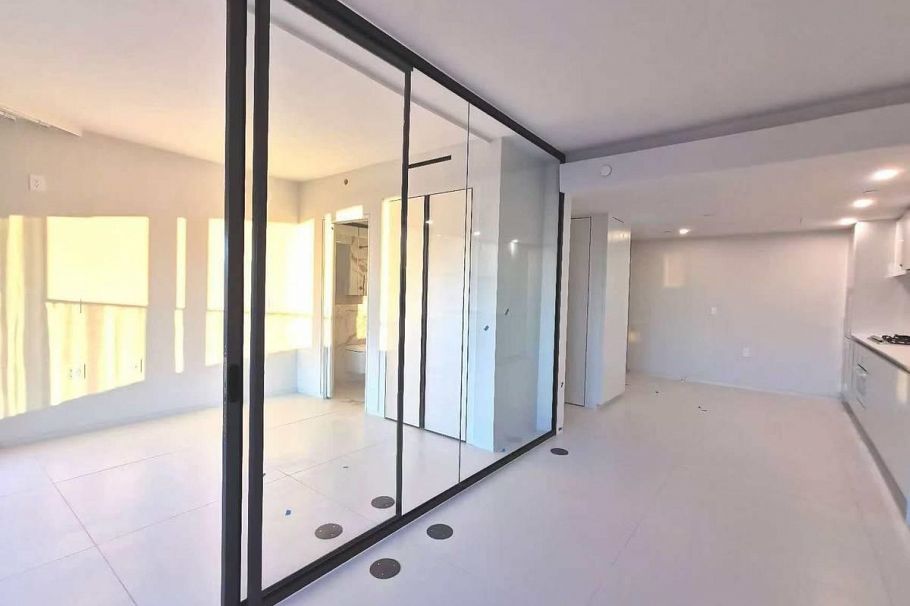 1033 NELSON STREET, Vancouver BC V6E 0E5 Vancouver, BC - 9