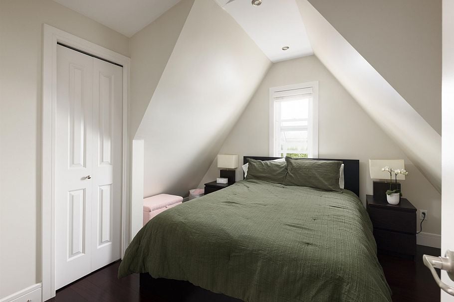 1288 E 24th Avenue Vancouver, BC - 12