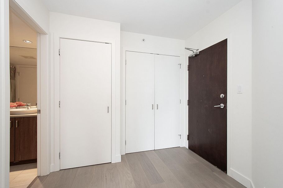 712 175 W 1st Street North Vancouver, BC - 27