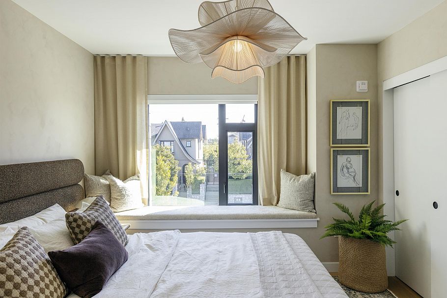 154 5377 Oak Street Vancouver, BC - 14