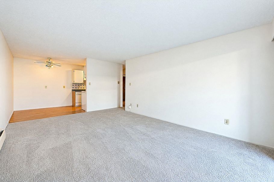214 310 W 3rd Street North Vancouver, BC - 19