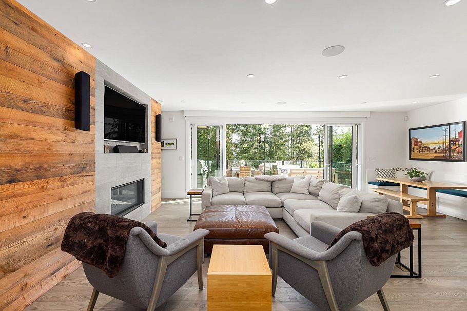 540 Brand Street North Vancouver, BC - 14