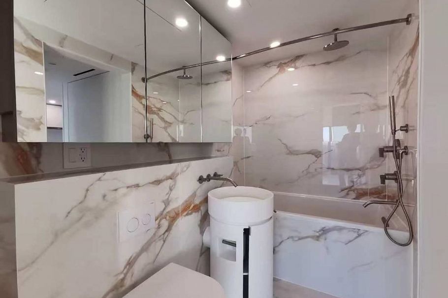 1033 NELSON STREET, Vancouver BC V6E 0E5 Vancouver, BC - 10