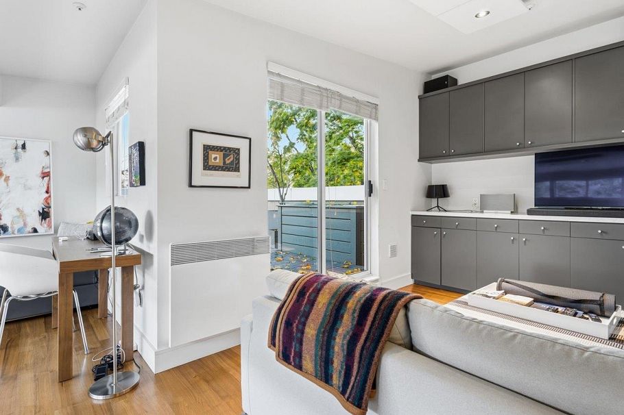 1 2450 Alma Street Vancouver, BC - 15