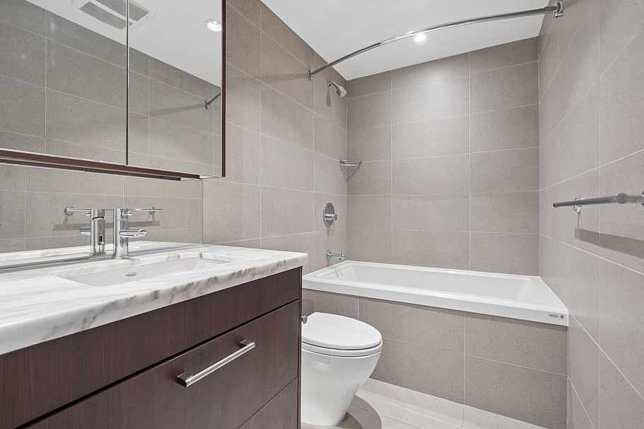 711 1708 Columbia Street Vancouver, BC - 10