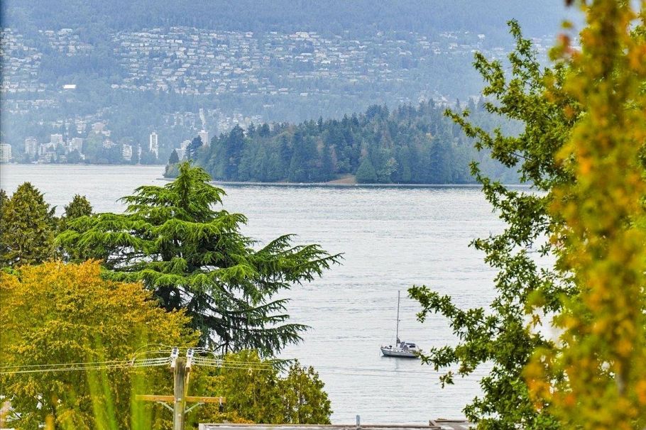 16 1620 Balsam Street Vancouver, BC - 8