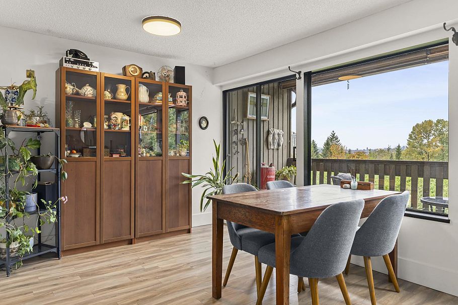 1185 Lillooet Road North Vancouver, BC - 11