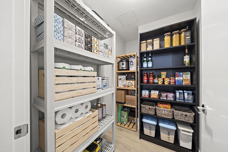 101 3588 Sawmill Crescent Vancouver, BC - 33