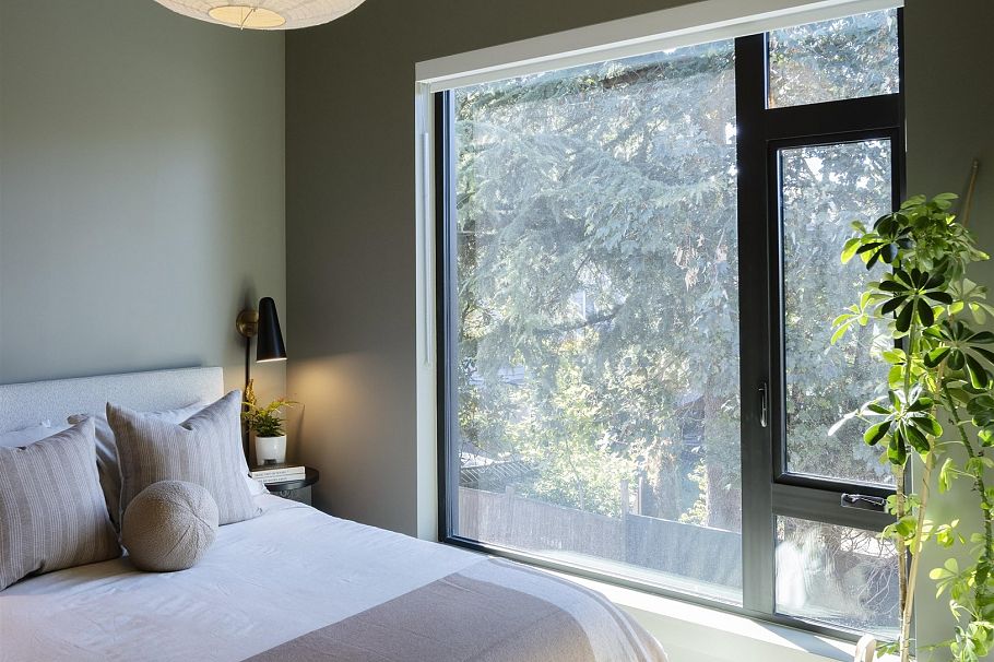 171 5431 Oak Street Vancouver, BC - 17