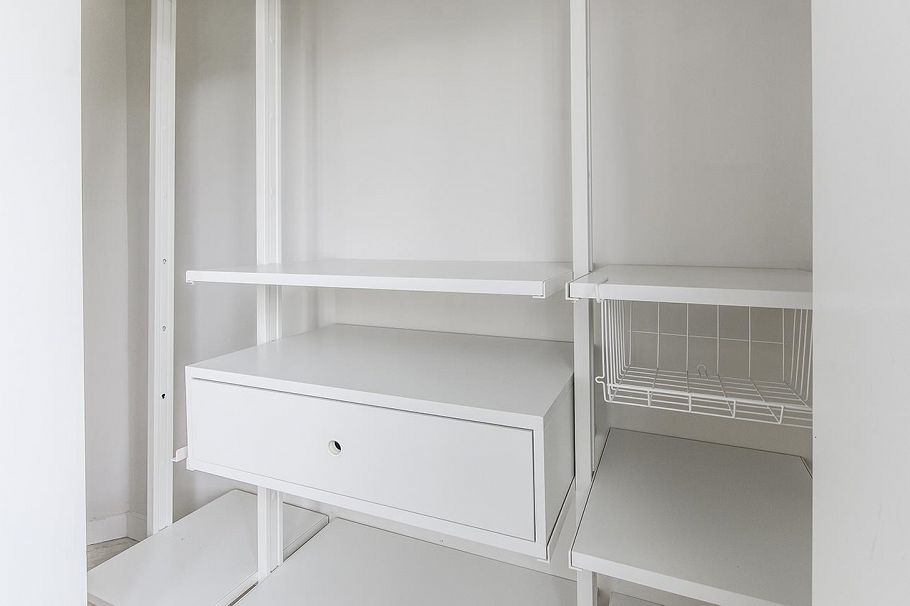 606 1277 Nelson Street Vancouver, BC - 13