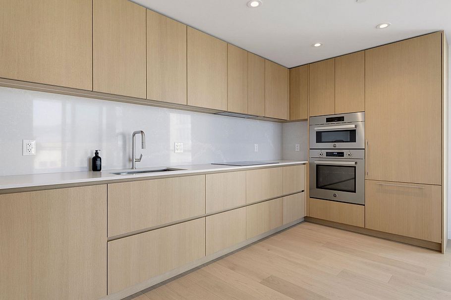 702 1530 W 6th Avenue Vancouver, BC - 5