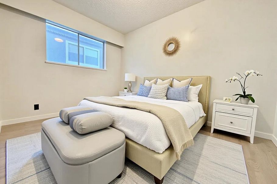3850 Lillooet Street Vancouver, BC - 8