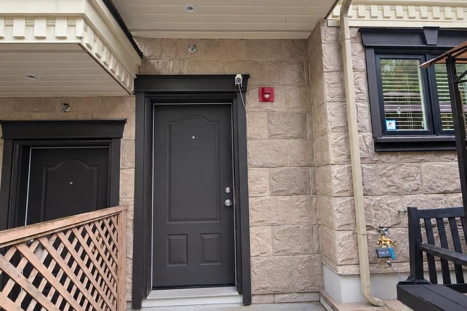 1 1137 BARCLAY STREET, Vancouver BC V6E 1G8 Vancouver, BC - 20