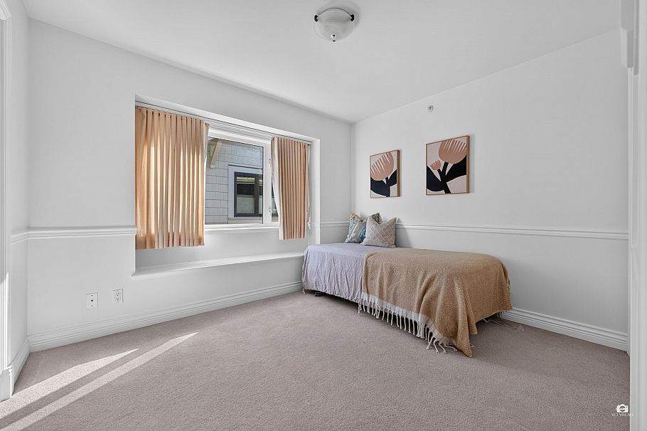 3838 W 38th Avenue Vancouver, BC - 29