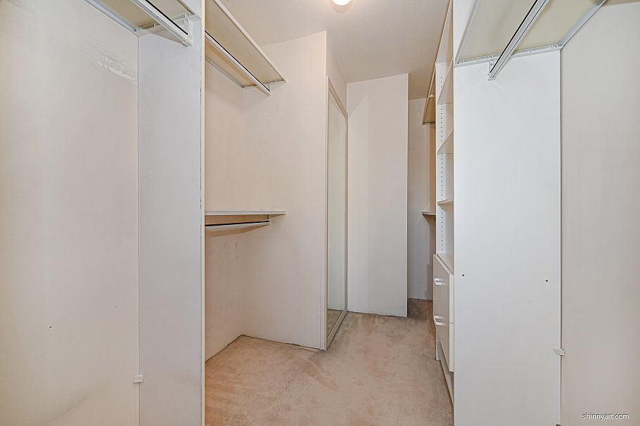 2893 W 20th Avenue Vancouver, BC - 25