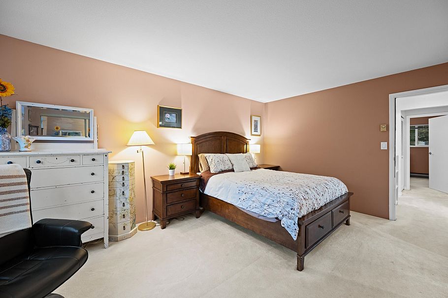 2208 Portside Court Vancouver, BC - 11