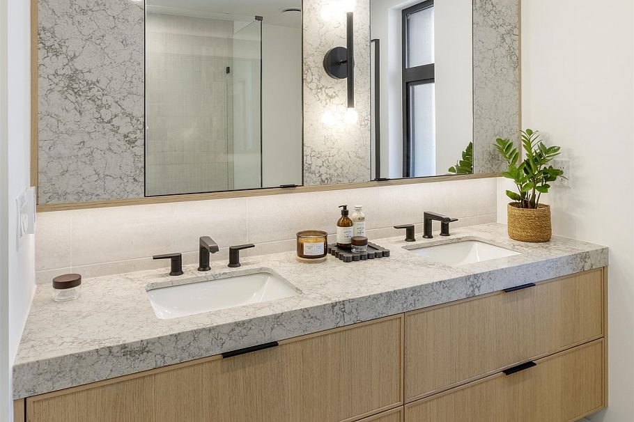 160 5399 Oak Street Vancouver, BC - 26