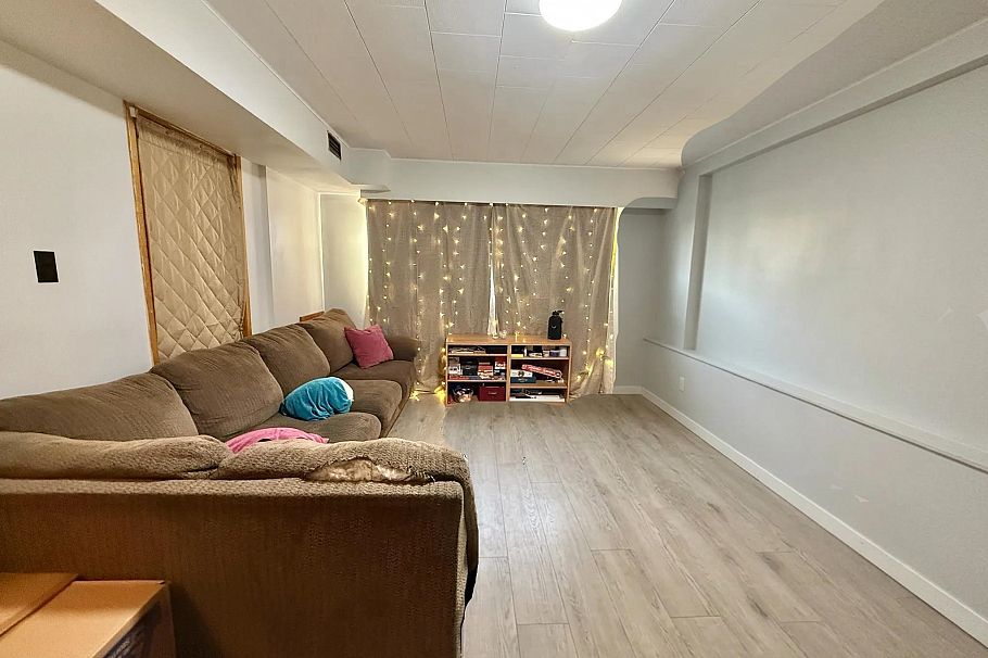3850 Lillooet Street Vancouver, BC - 15