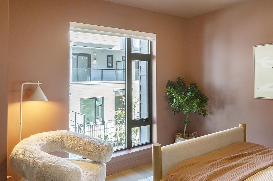 160 5399 Oak Street Vancouver, BC - 14