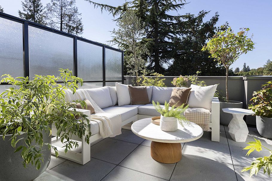 171 5431 Oak Street Vancouver, BC - 24