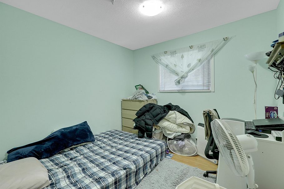 1457 E 18th Avenue Vancouver, BC - 31