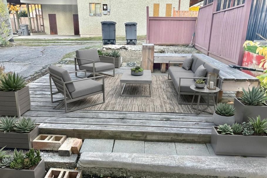 3850 Lillooet Street Vancouver, BC - 11