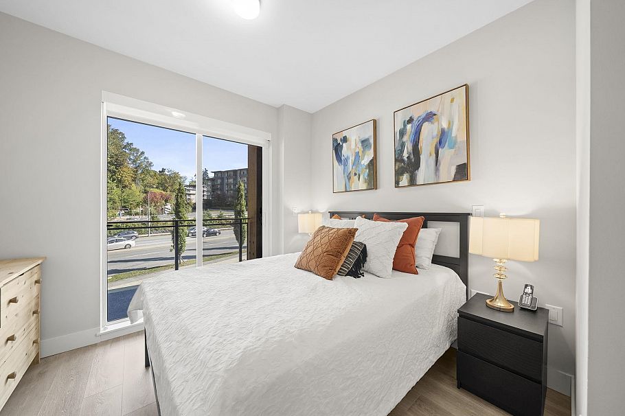 101 3588 Sawmill Crescent Vancouver, BC - 24