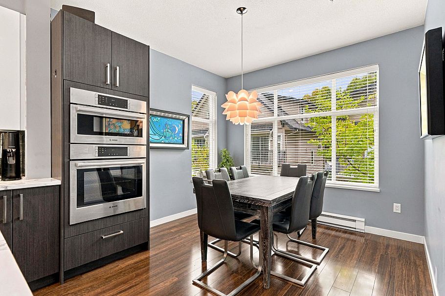 709 Premier Street North Vancouver, BC - 15