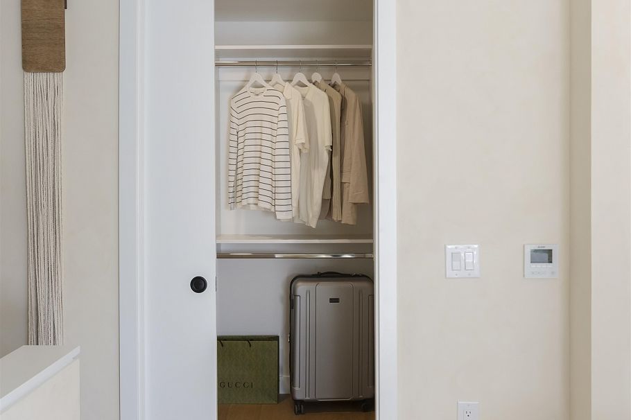 171 5431 Oak Street Vancouver, BC - 26
