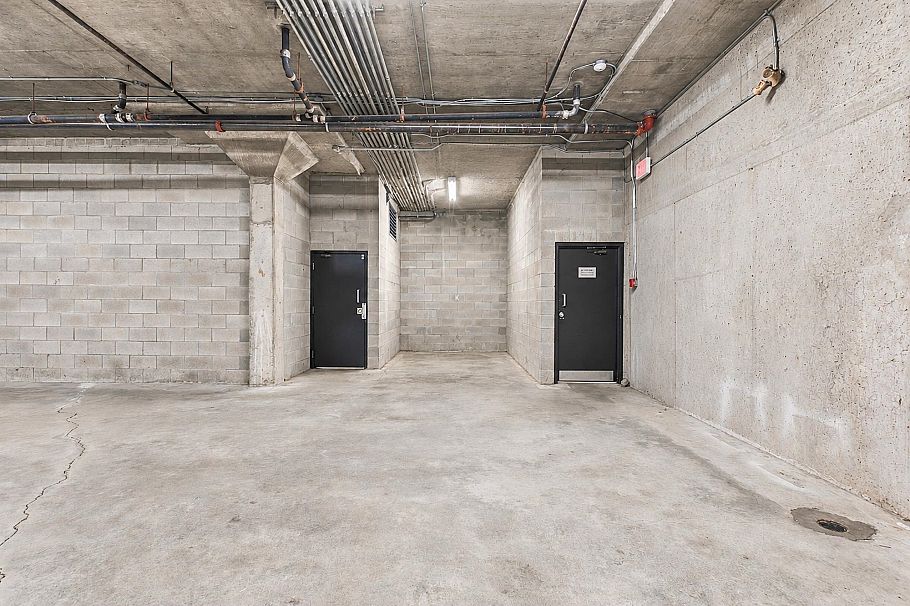 5 1101 W 8th Avenue Vancouver, BC - 29