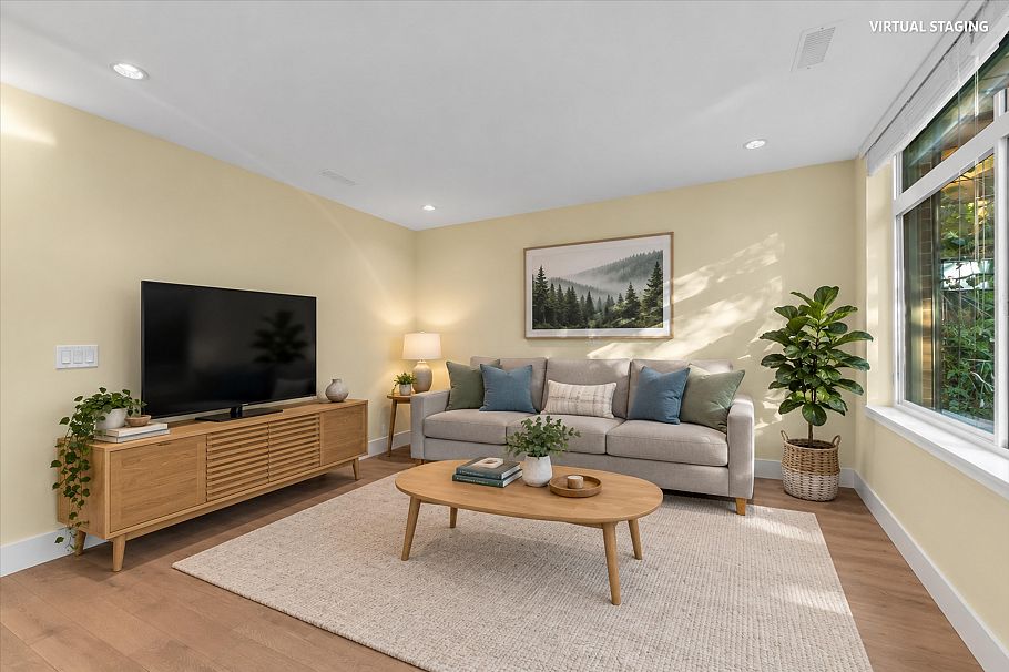 7637 Yukon Street Vancouver, BC - 7