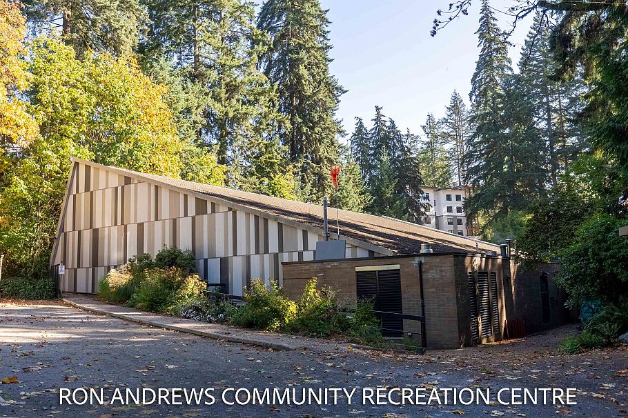 120 954 Lytton Street North Vancouver, BC - 37