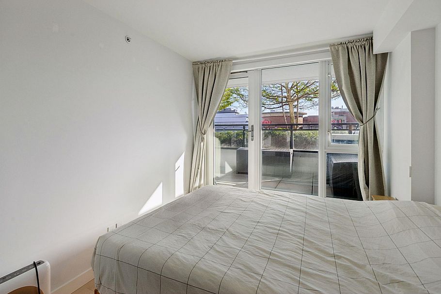 1007 188 Keefer Street Vancouver, BC - 11