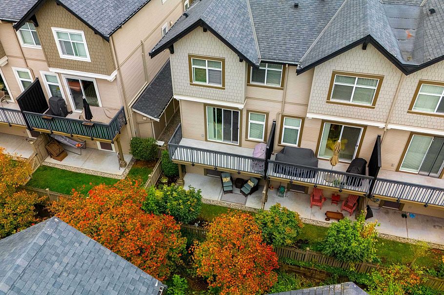 709 Premier Street North Vancouver, BC - 34