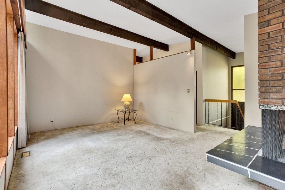2851 Trillium Place North Vancouver, BC - 8