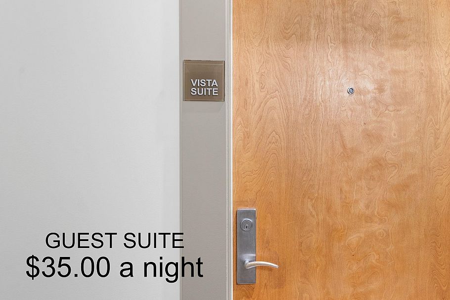 208 188 W 29 Street North Vancouver, BC - 34