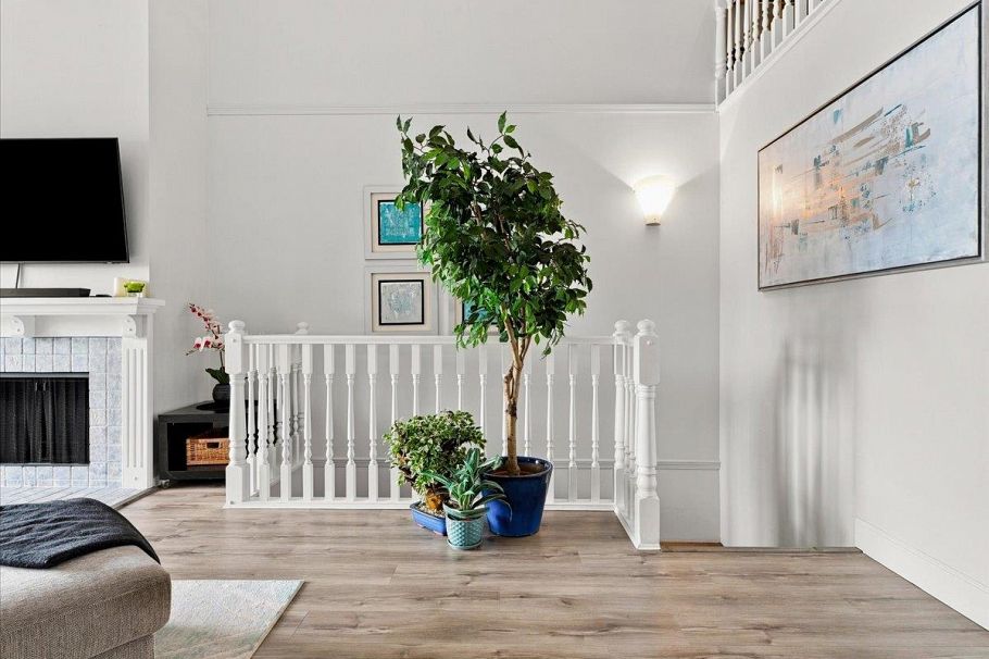 16 1620 Balsam Street Vancouver, BC - 18