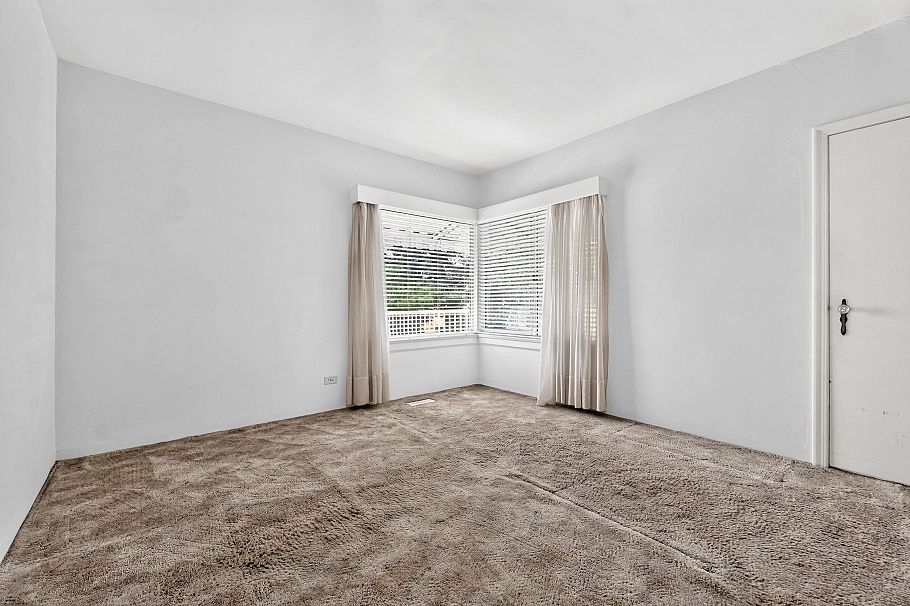 2345 W 18th Avenue Vancouver, BC - 22