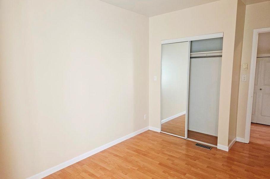 2155 Graveley Street Vancouver, BC - 15