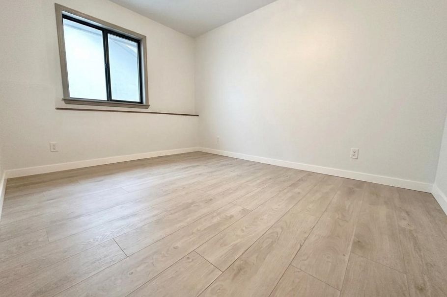 3850 Lillooet Street Vancouver, BC - 17