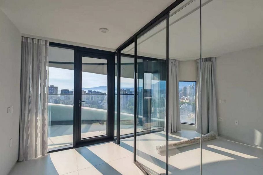 1033 NELSON STREET, Vancouver BC V6E 0E5 Vancouver, BC - 8