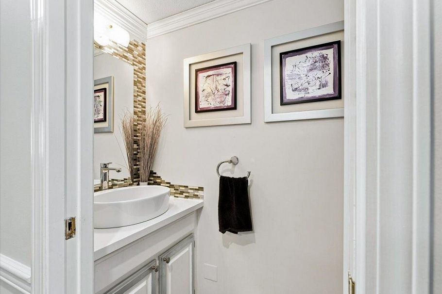 16 1620 Balsam Street Vancouver, BC - 29