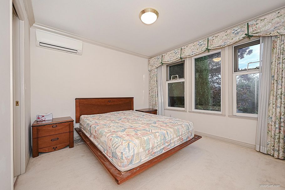 2893 W 20th Avenue Vancouver, BC - 21